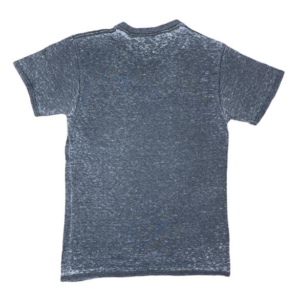 Authentic Jimi Hendrix T Shirt - Picture 2 of 4